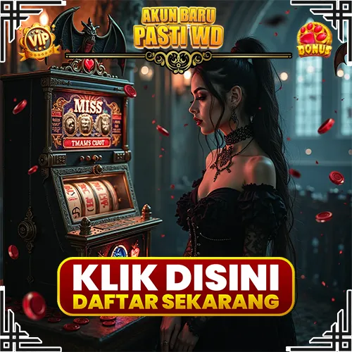Download Apps